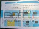 Nintendo Wii - Manuel de sécurité - Page 8