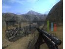 Call of Juarez - img 1