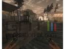 Call of Juarez - img 2