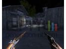 Call of Juarez - img 3