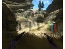 Call of Juarez - img 4