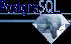PostgreSQL