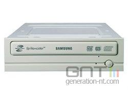 Samsung SH-S183L Samsung SH-S183L