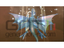 Blue Dragon - Image 21
