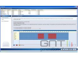 Automatic Defragmentation 2