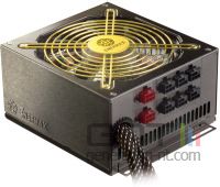 enermax EIN650AWT enermax EIN650AWT