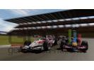 Formula One 06 - Image 16