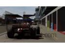 Formula One 06 - Image 17