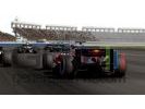 Formula One 06 - Image 18