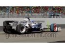 Formula One 06 - Image 19