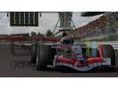 Formula One 06 - Image 20