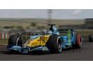 Formula One 06 - Image 21