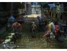 Final Fantasy XII - PAL Version - Image 4