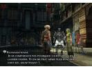 Final Fantasy XII - PAL Version - Image 5