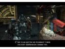 Final Fantasy XII - PAL Version - Image 6
