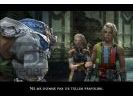Final Fantasy XII - PAL Version - Image 7