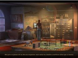Secret Files: Tunguska image 2