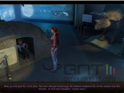Secret Files: Tunguska image 4