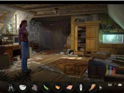 Secret Files: Tunguska image 9