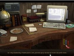Secret Files: Tunguska image 10
