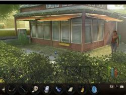 Secret Files: Tunguska image 11