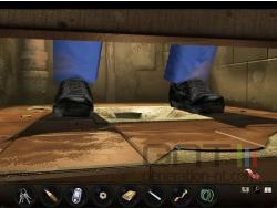 Secret Files: Tunguska image 12