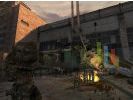 STALKER img9