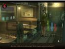 Secret Files: Tunguska image 13