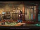 Secret Files: Tunguska image 14