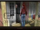 Secret Files: Tunguska image 18