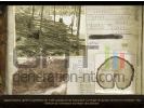 Secret Files: Tunguska image 24