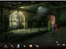Secret Files: Tunguska image 29