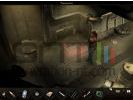 Secret Files: Tunguska image 30
