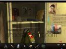 Secret Files: Tunguska image 33