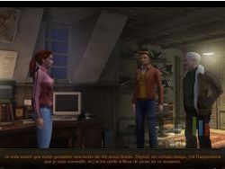 Secret Files: Tunguska image 38