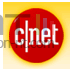 cnet-logo.png