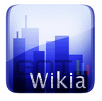logo wikia