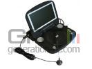 Sigmatek PDBX-1750B