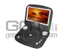 Sigmatek PDX-1220