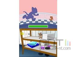 Tom and Jerry Tales DS - img 8