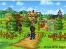 Dragon Quest IX - Image 1