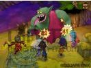 Dragon Quest IX - Image 2