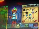 Dragon Quest IX - Image 3