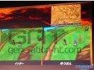 Dragon Quest IX - Image 4