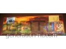 Dragon Quest IX - Image 6