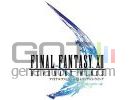 Final Fantasy XII : Revenant Wings - Logo