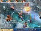 Final Fantasy XII : Revenant Wings - Image 1