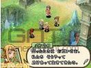 Final Fantasy XII : Revenant Wings - Image 4