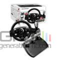 Article n° 283 - Test : Volant Thrustmaster RGT FFB Pro Clutch Edition  (120*120)