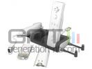 Wii Power Station